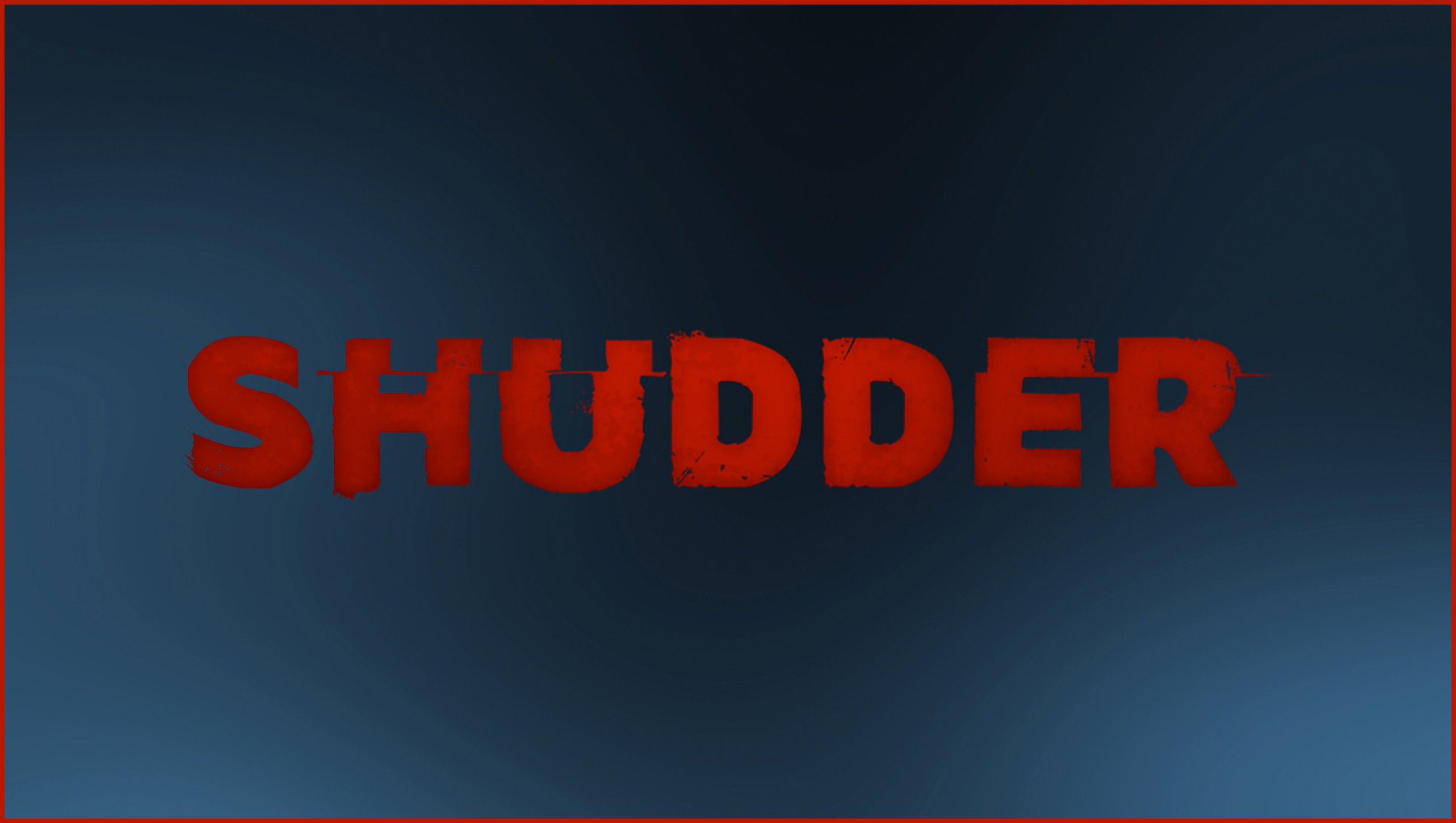 Shudder Unveils Its October 2022 Halloween Box Of Trick Or Treats