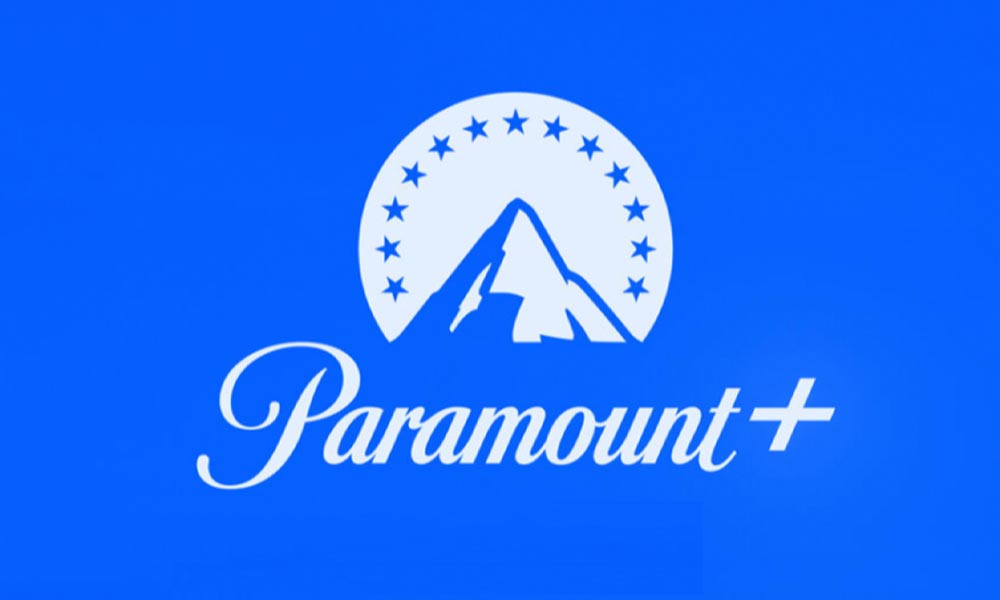 Paramount Plus Launches in the UK in June