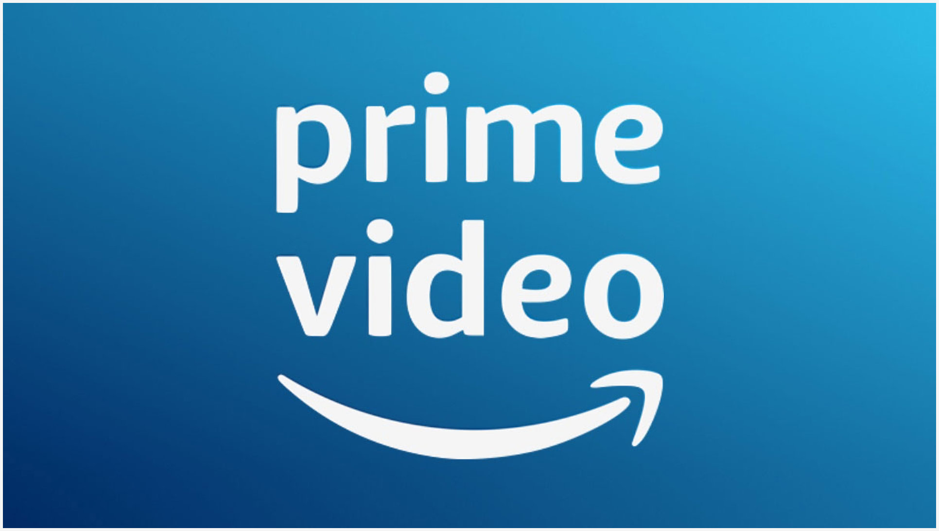 What's streaming on Prime Video in November 2025
