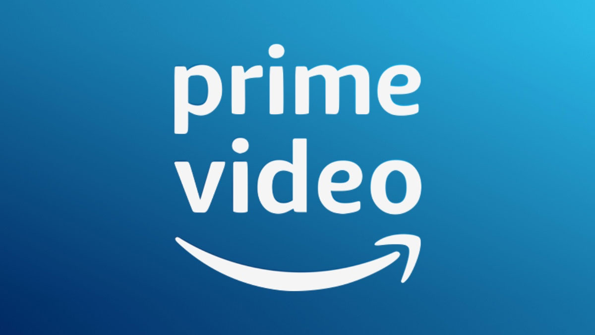 Prime Video Commissions A New Romantic Drama Series, Boys Of Tommen