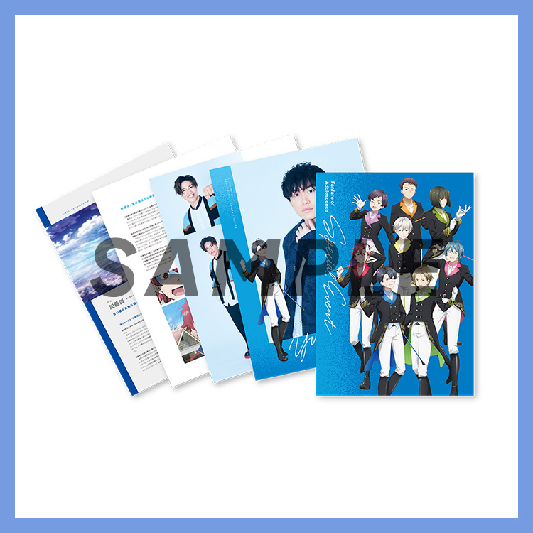 goods_01