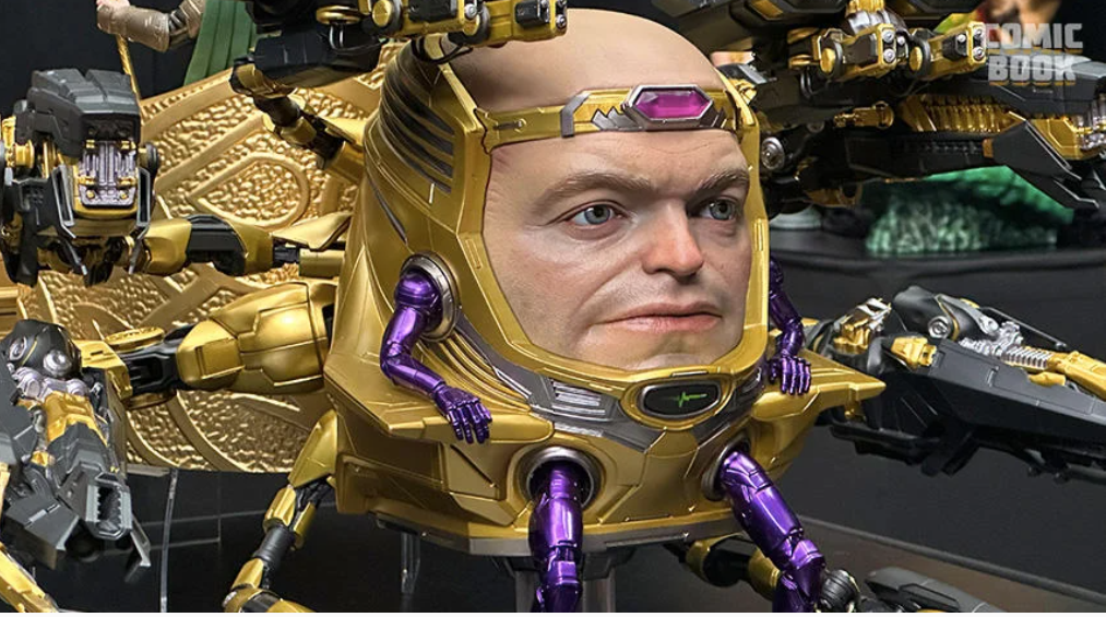 modok