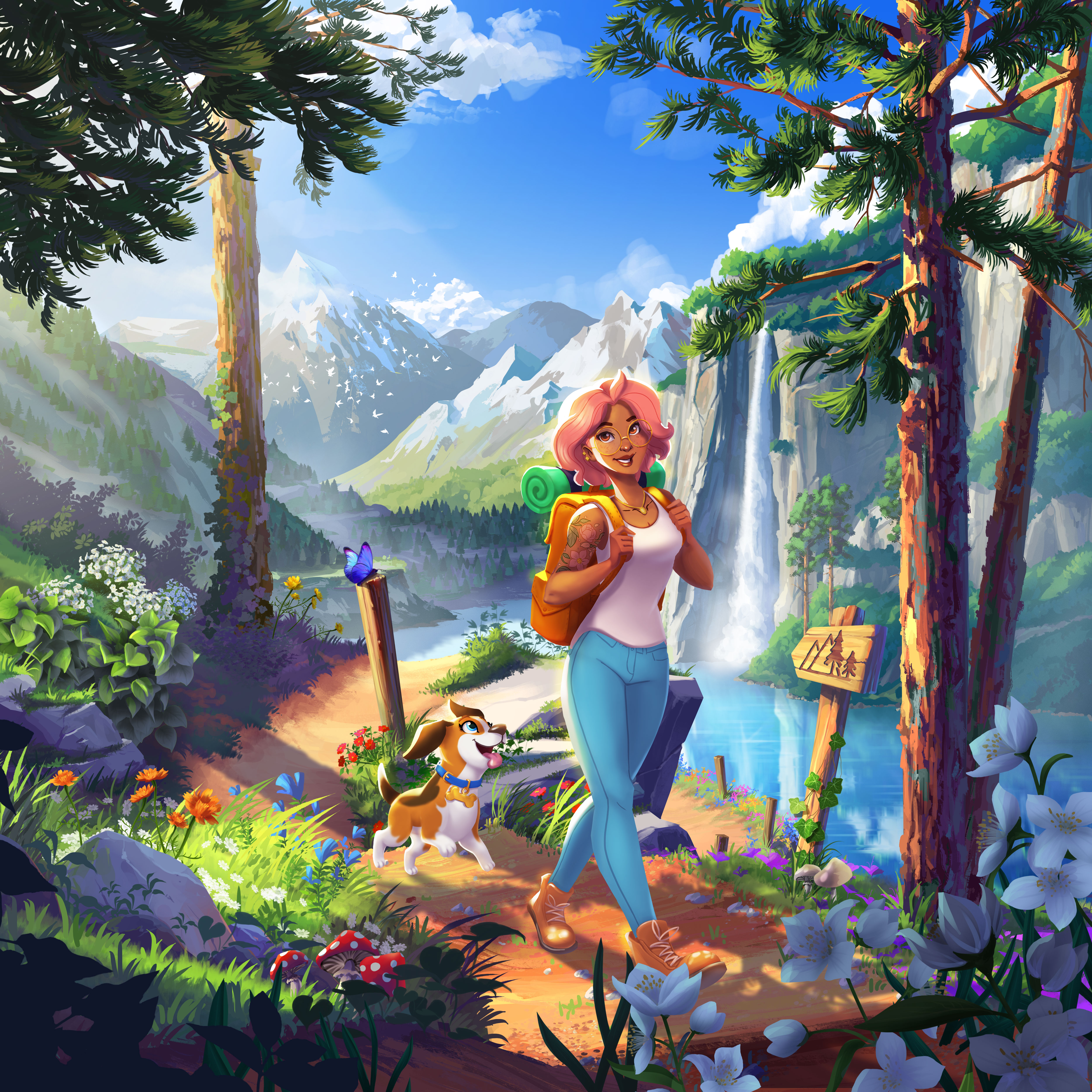 SplashScreenCharacters