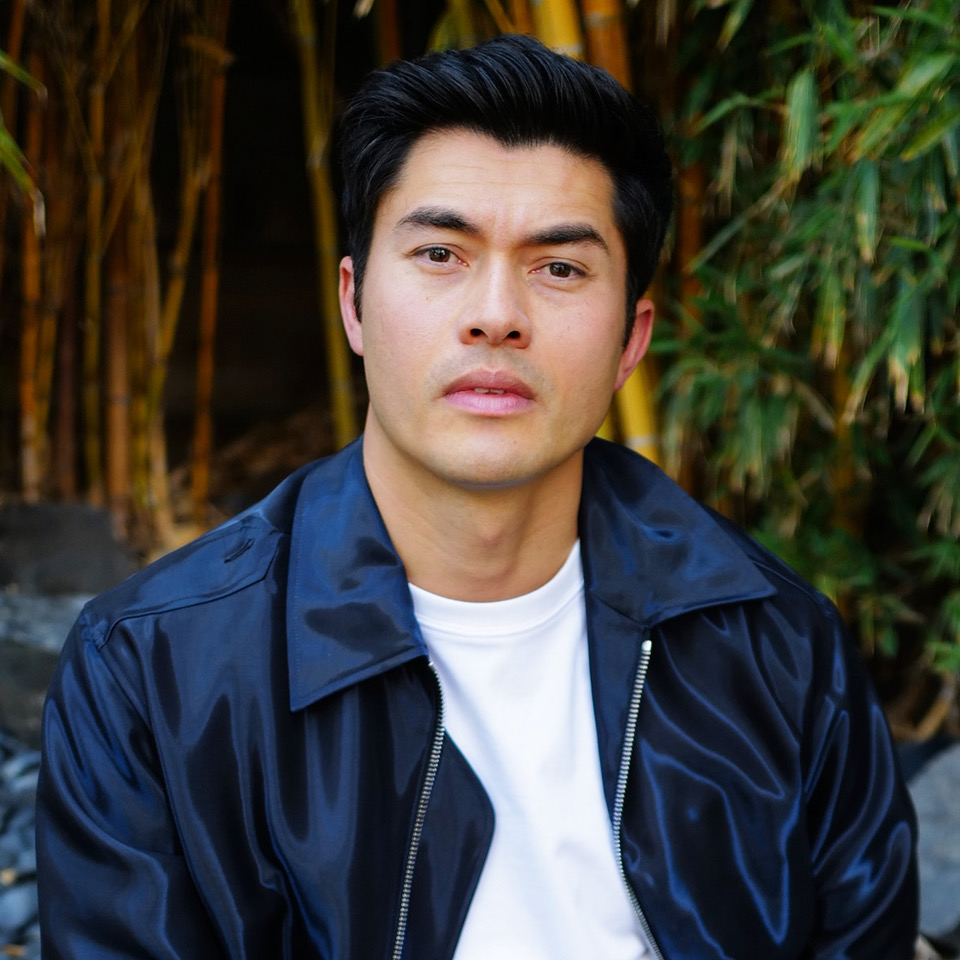 HenryGolding[26]