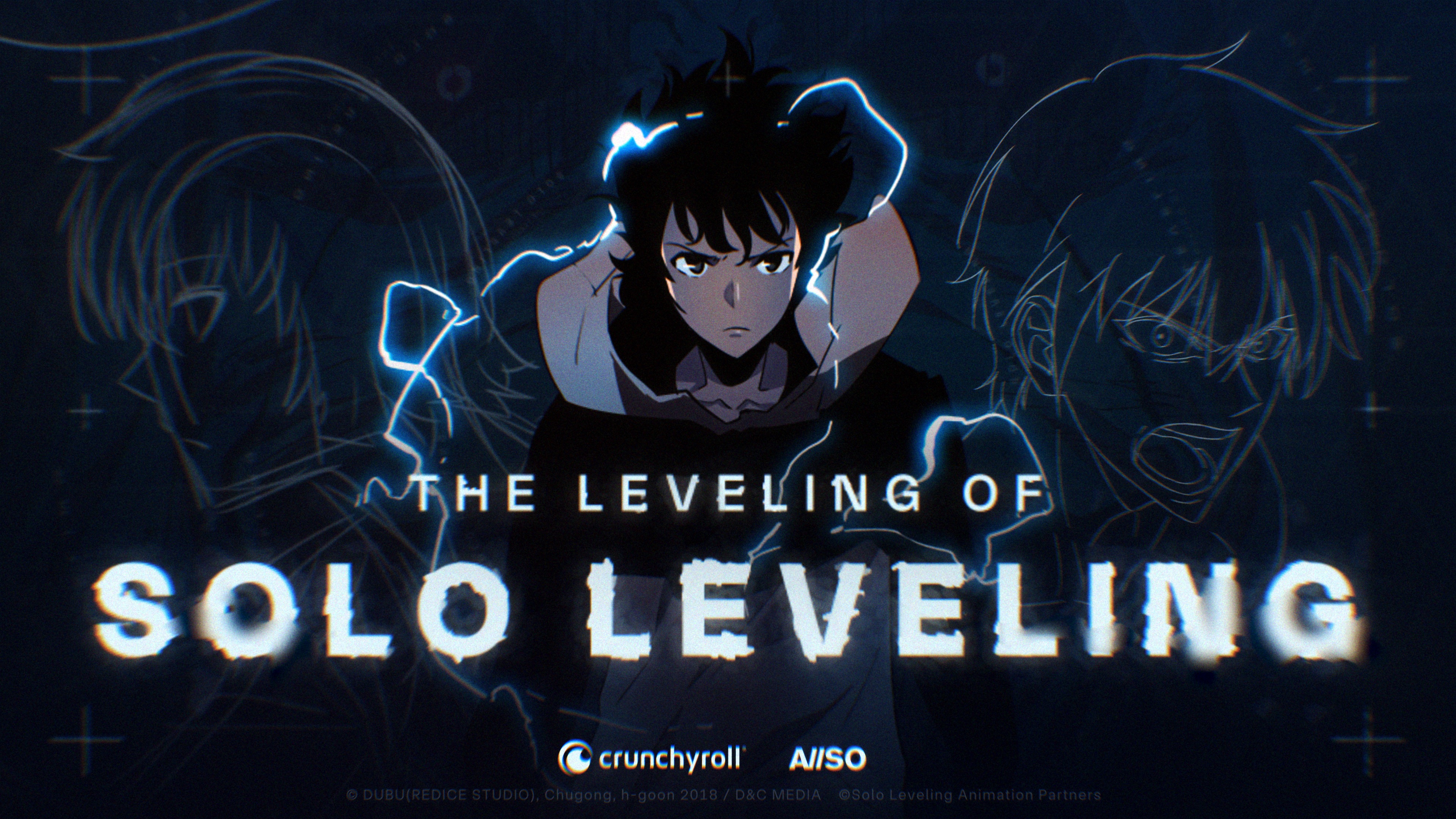POSTER_SOLO_LEVELING_16_9