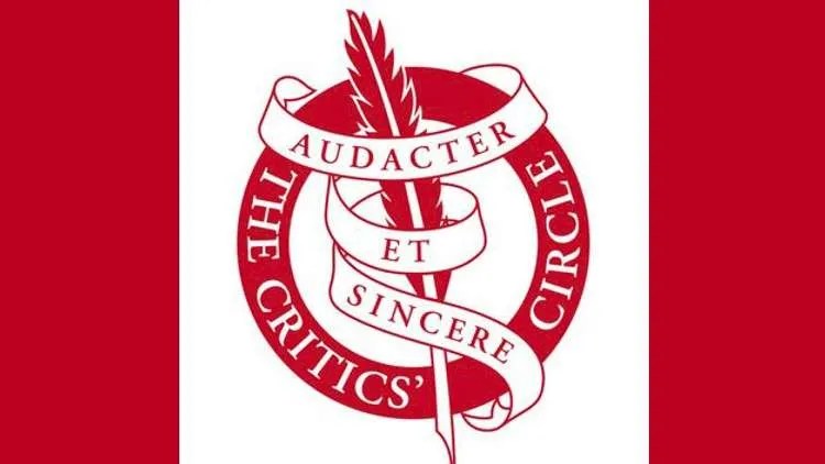 The-Critics-Circle
