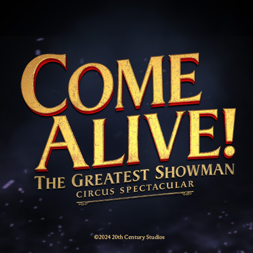 CA_SOCIAL_PROFILE ROUNDEL_500x500px