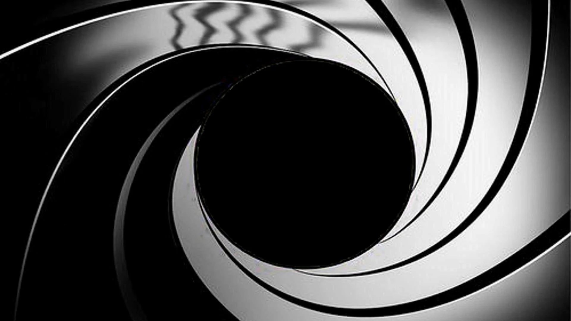James Bond Gunbarrel-Amazon Takes Control Of The 007 Franchise