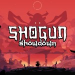Shogun Showdown Launches Exclusively On Crunchyroll Game Vault