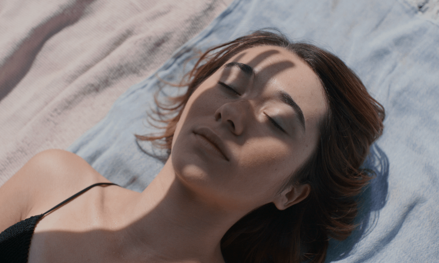 Lucia Aleñar Iglesias' Forastera Has Been Picked Up For International Sales Distribution