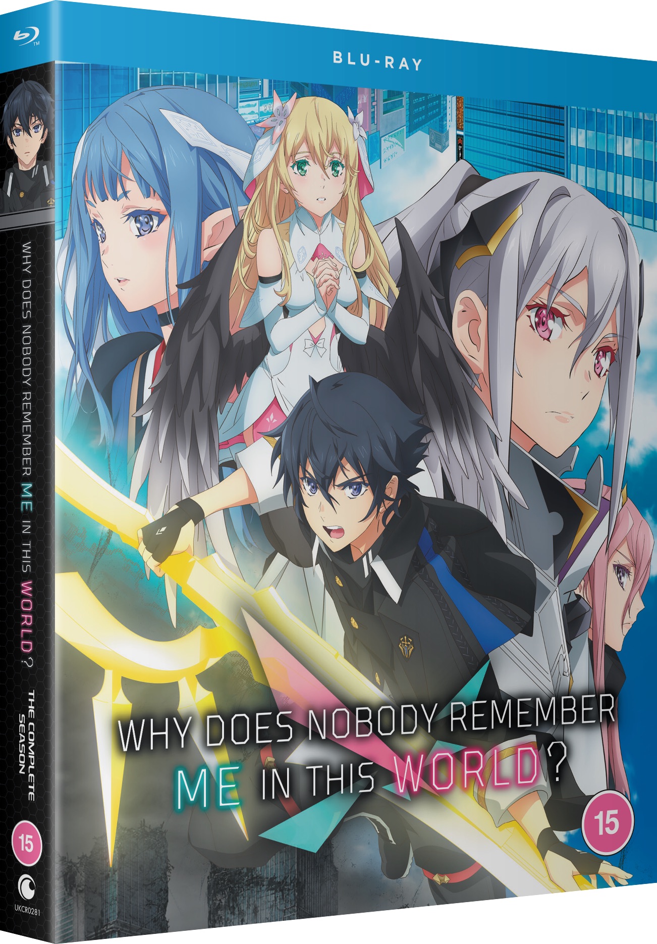 OC-00000 UNINUMBER PROPERTYNAME_BD