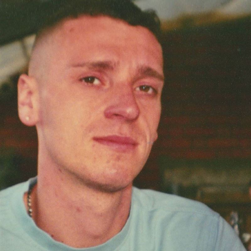 Harry_Silverlock_square_599