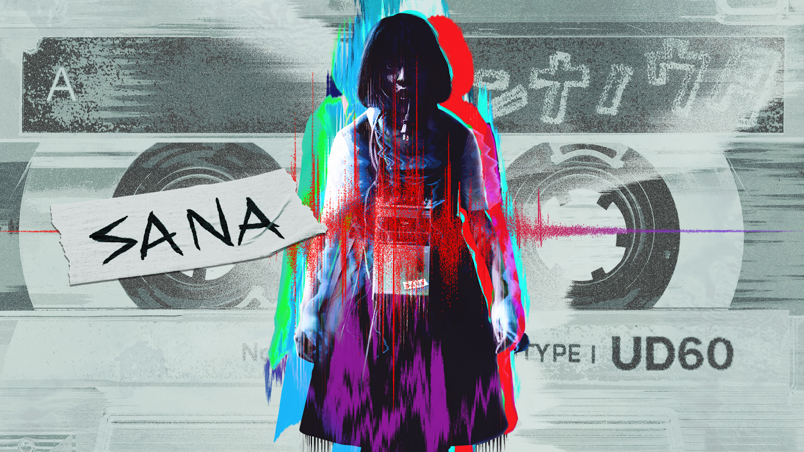 Arrow Will Exclusively Stream Sana & Sana: Let me Hear In October