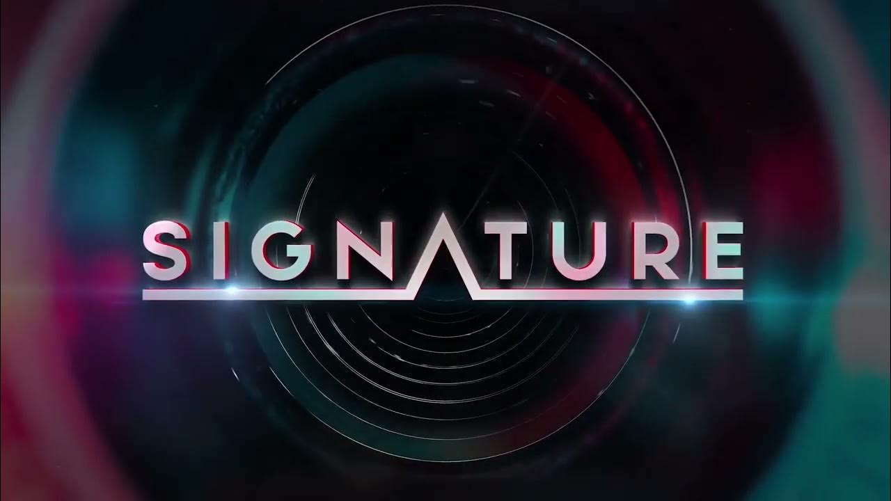 Signature Entertainment Unveils Its Upcoming Slate For January To March