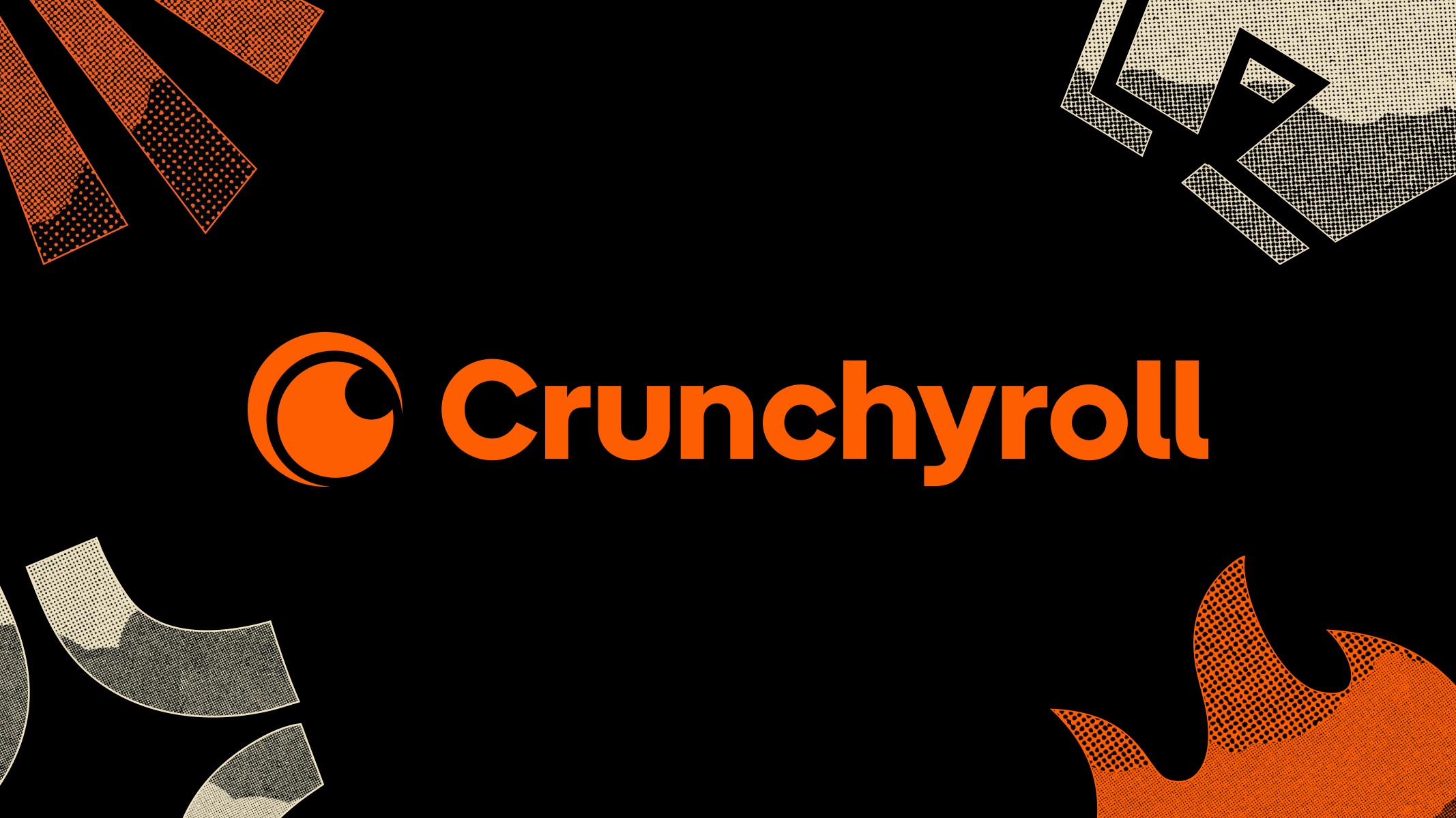 Crunchyroll Launches On Apple TV+
