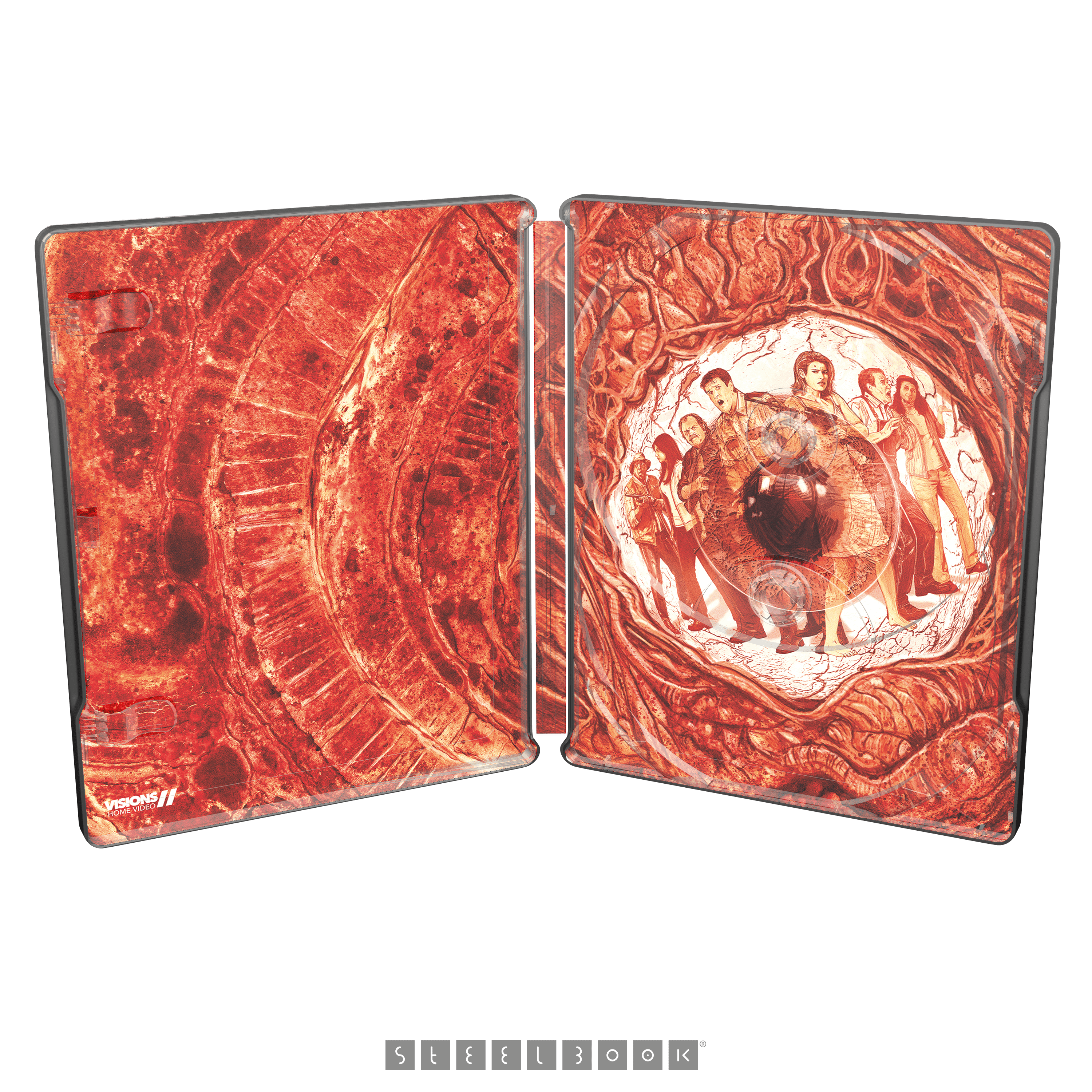 Slither_STEEL_INSIDE