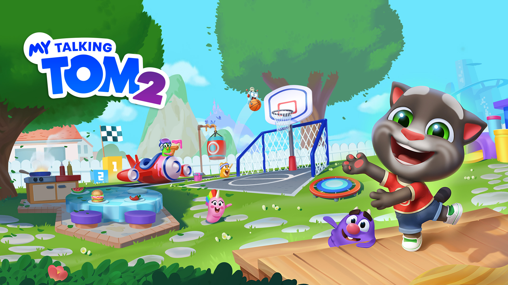 MTT2_PR-Backyard-Logo-1.jpg?