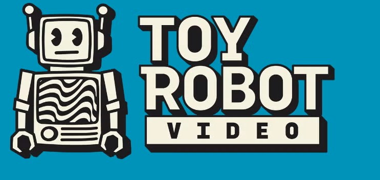 VHS Action Faves In Ultra HD With The November Releases From Toy