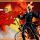 Marvel's Ghost Rider Eyes July 2028 Release for Ryan Gosling's MCU Debut