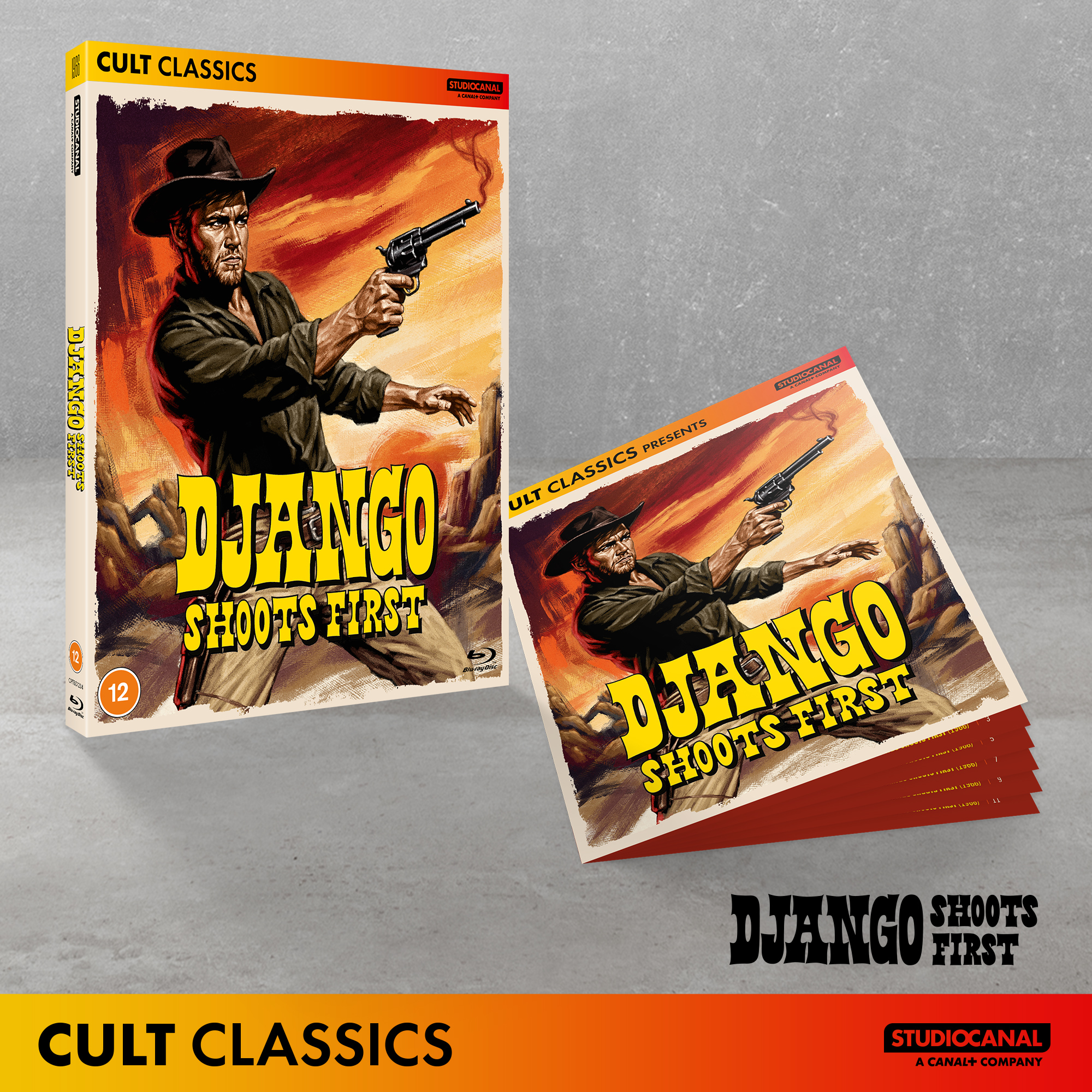 DjangoShootsFirst_BD_ExplodePackshot