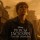 Percy Jackson And The Olympians Drops Electrifying Season 3 Teaser Trailer At D23