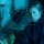 Robert Pattinson Hits Primetime As A24 Release The Official Trailer And Poster For The Film