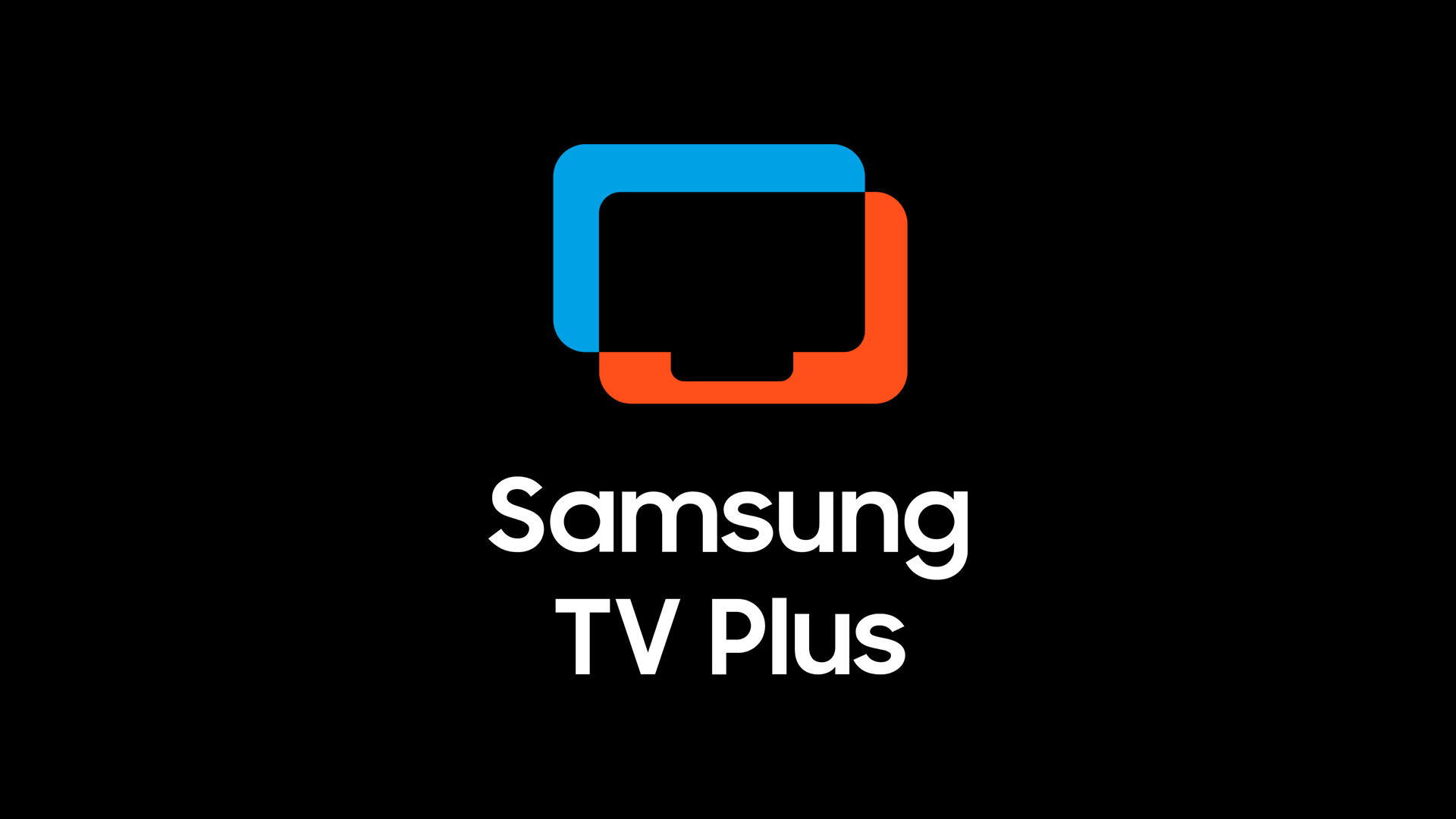 Samsung TV Plus Launches Four New Channels Across The UK