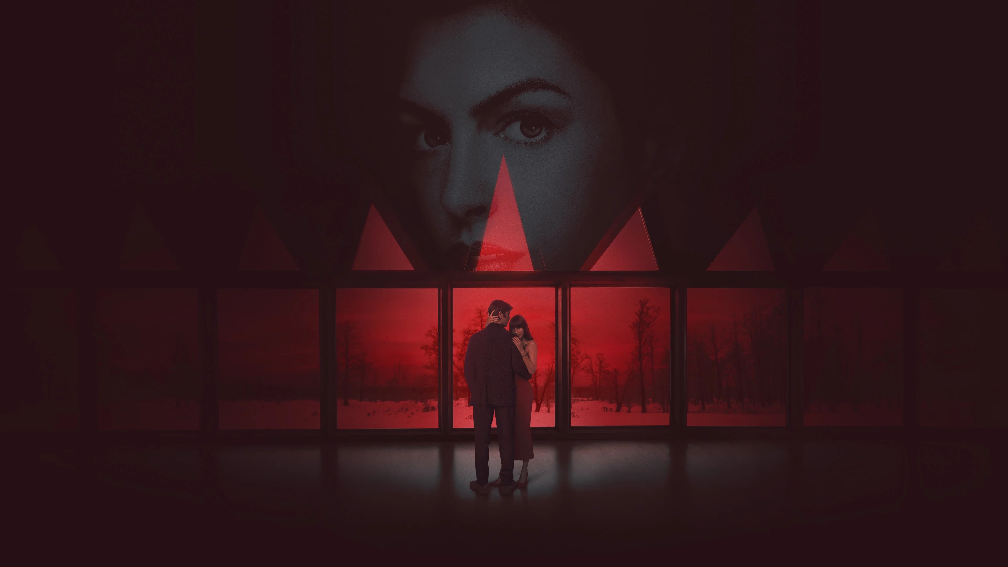 Verity Writes Herself Into Our Heads With The Official Trailer And Poster