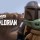 TV Review | LEGO Star Wars: The Mandalorian