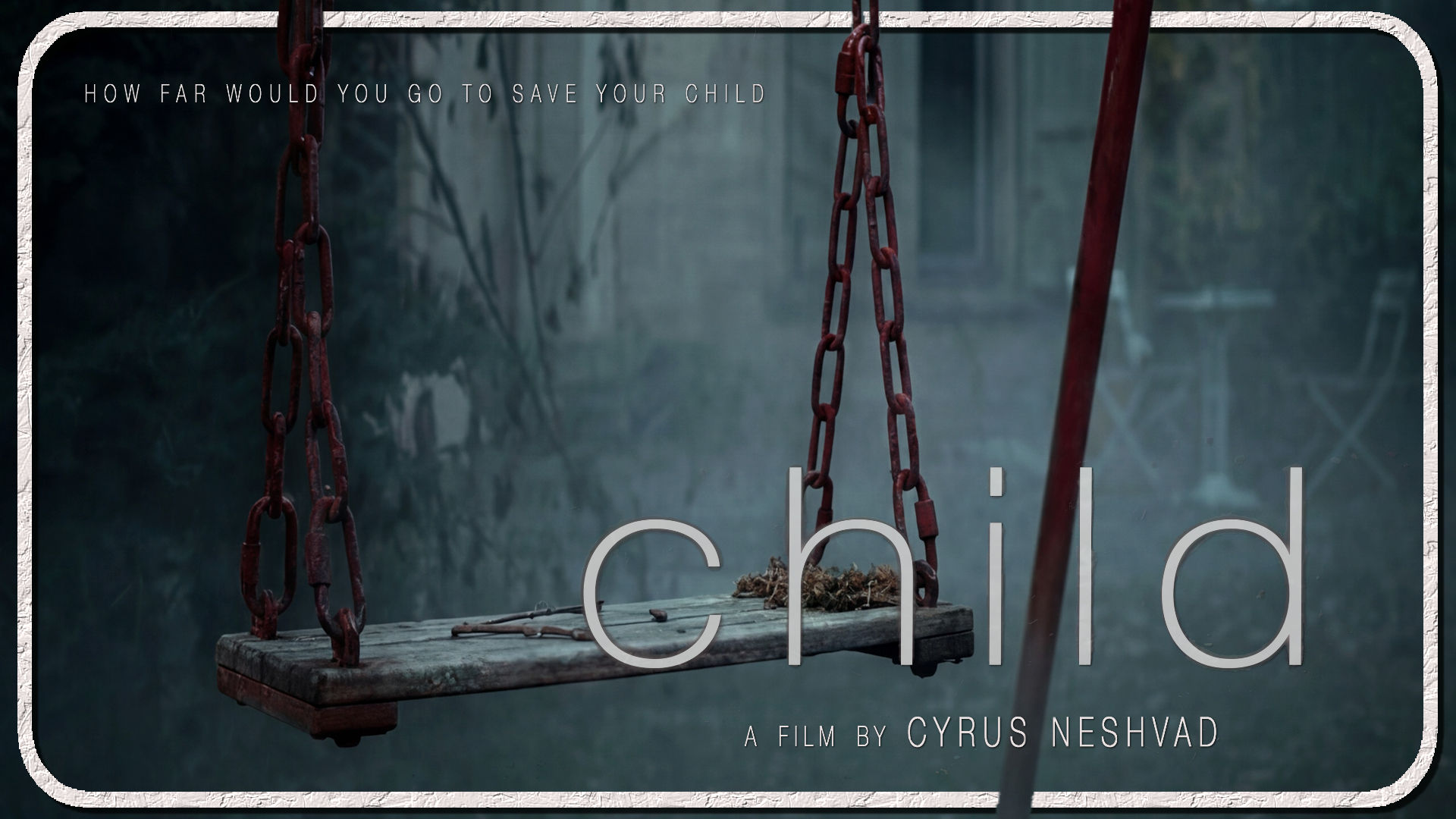 Review | Child (2026)