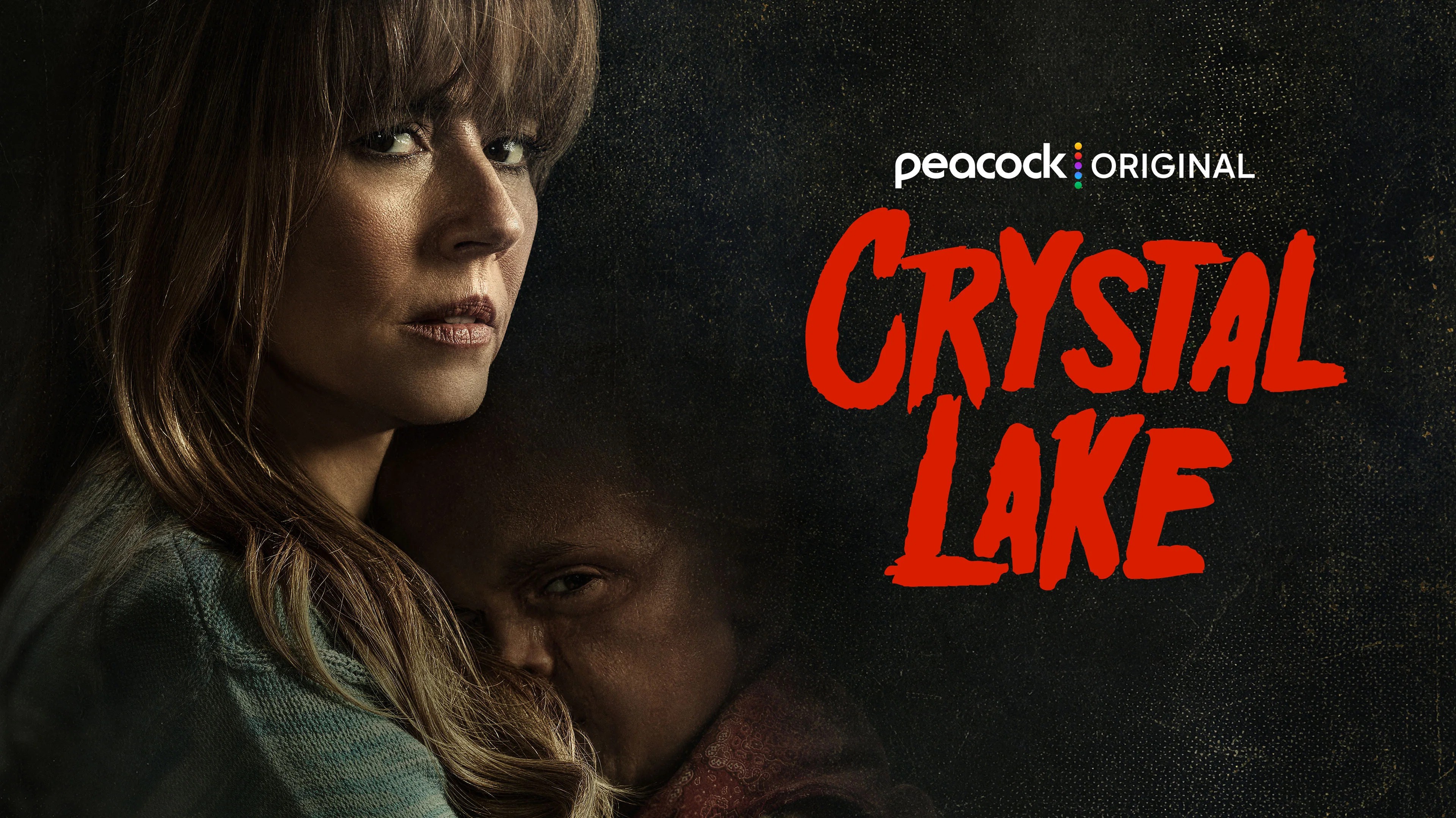 Rage Is A Mother As The Official Trailer For Crystal Lake Escapes From Camp Blood!