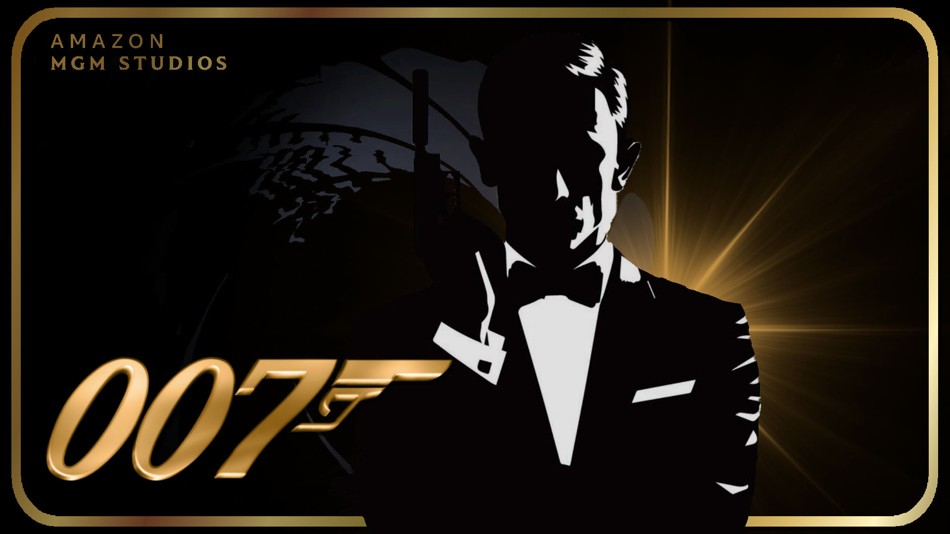 The First Draft of Steven Knight's James Bond Screenplay is For His Eyes Only!
