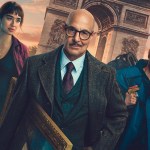 Check Out The Trailer For Prime Video's Masterplan Before It Steals Away!