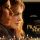 Review | Practical Magic 2 (2026)