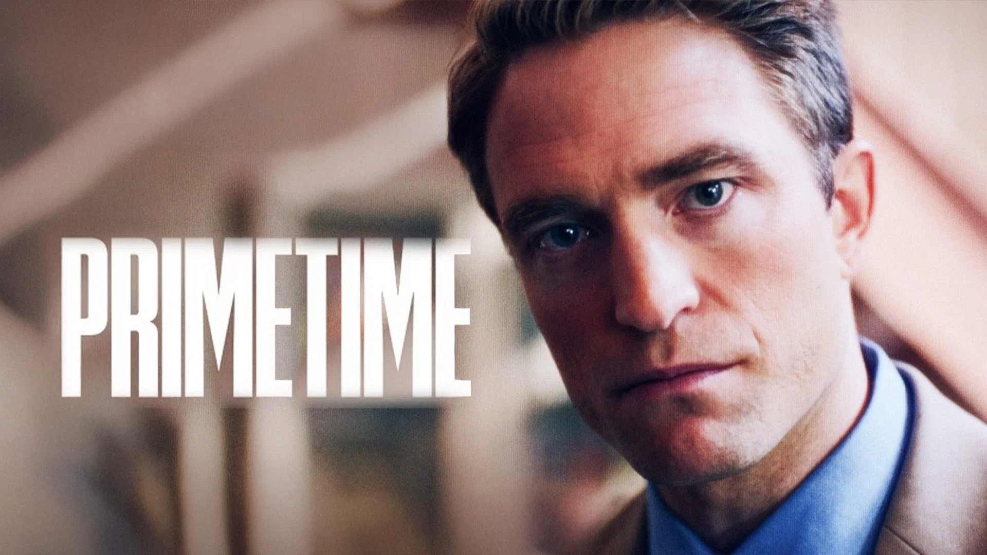 UK And Irish Audiences Can Have A Seat As A24 Announces The Release Date For Primetime
