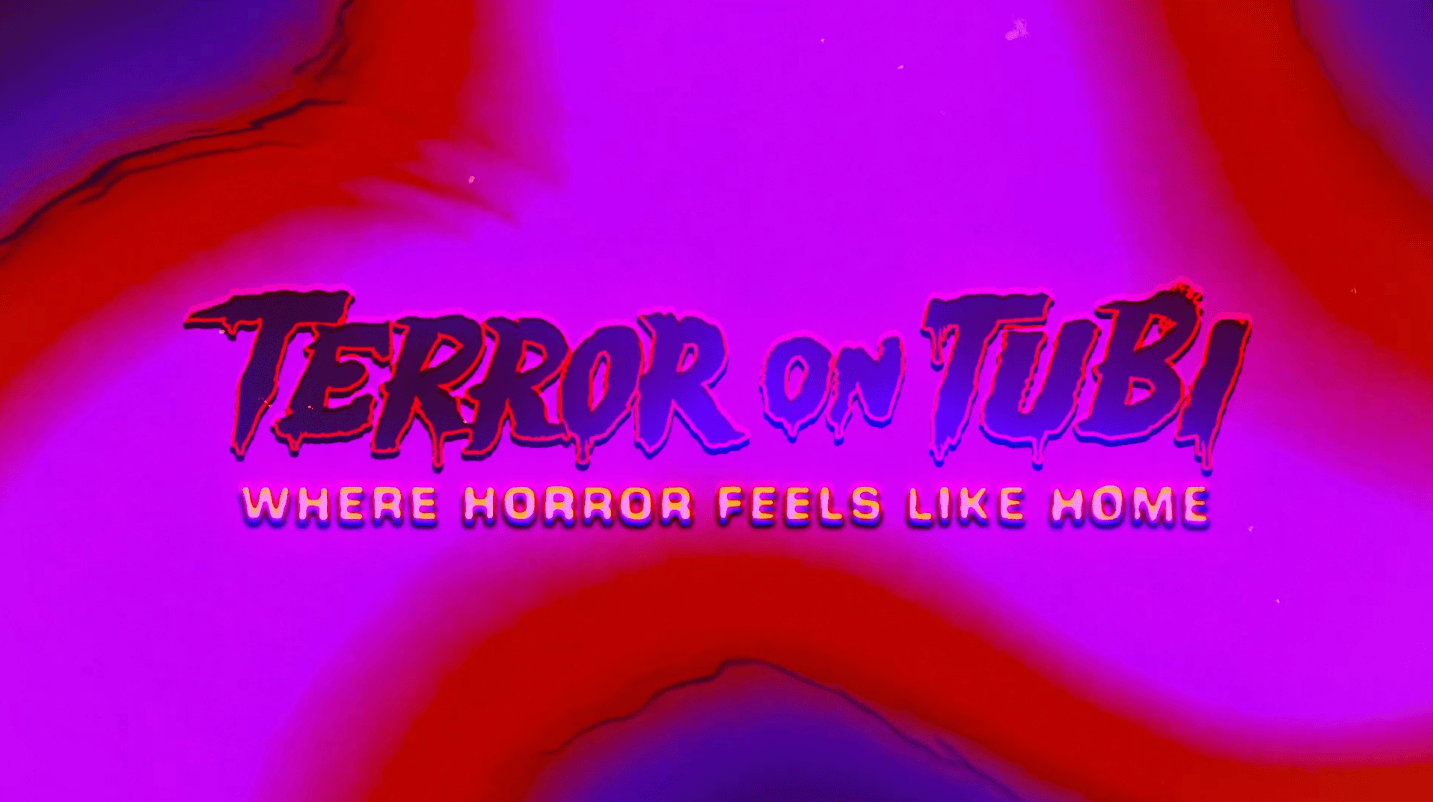 UK Horror Fans Rejoice And Recoil As Terror On Tubi Comes To Life
