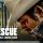 Brandon Sklenar Unleashes Cowboy Vengeance in the First Trailer for The Rescue
