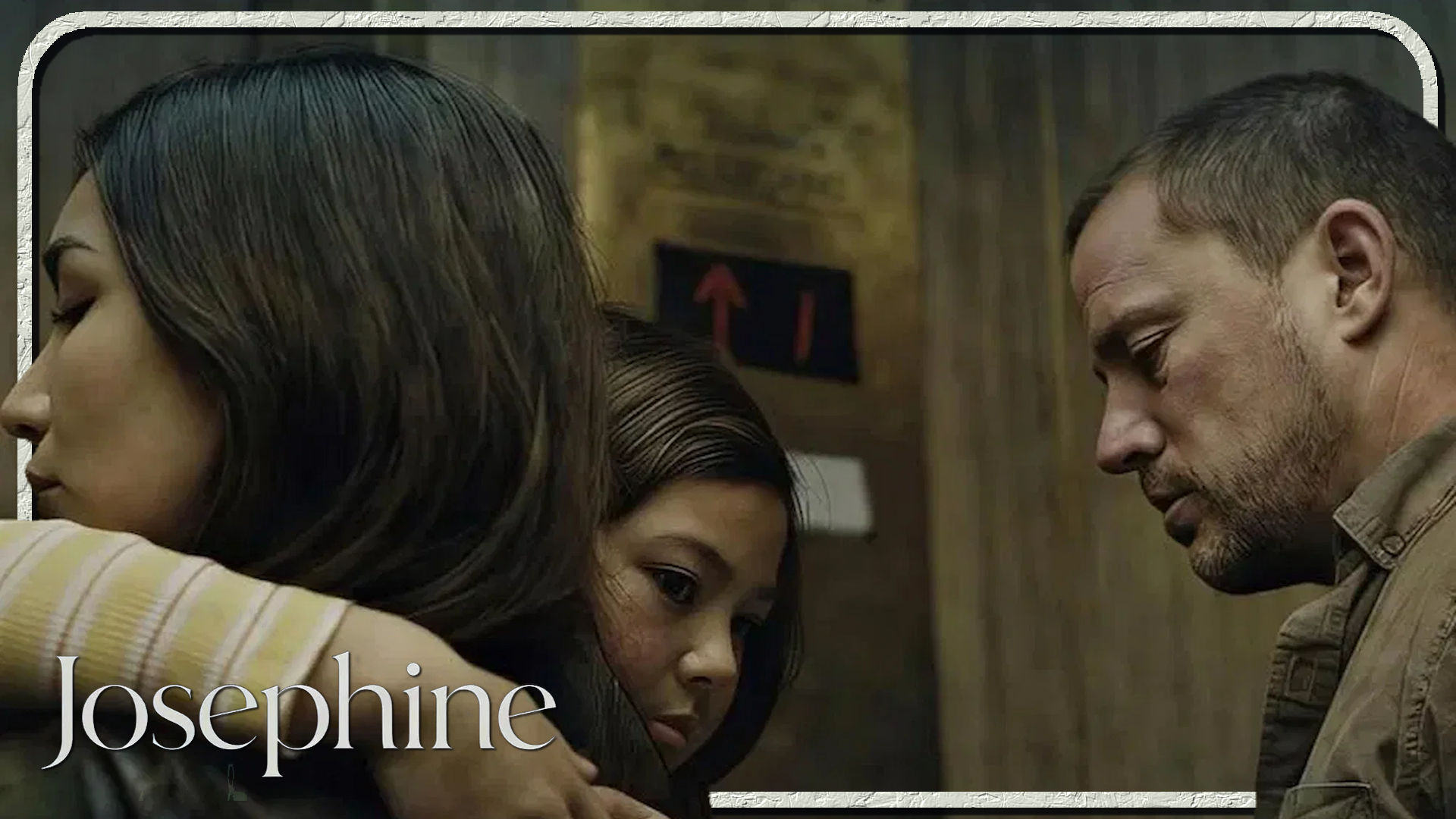 Beth de Araújo’s Masterful Josephine Scores a UK Release Date