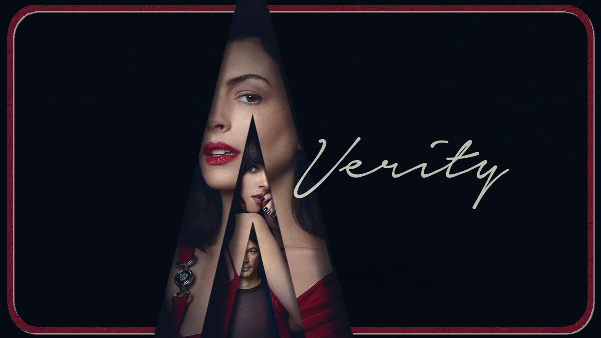 Review | Verity (2026)