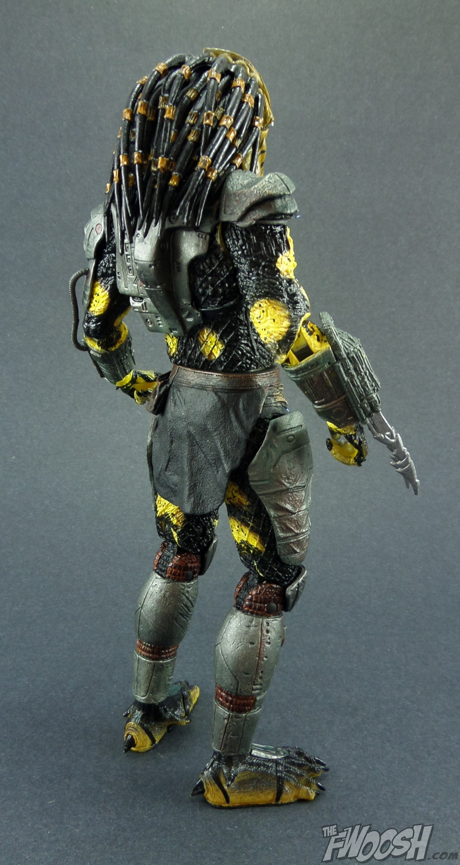 NECA – Wasp Predator