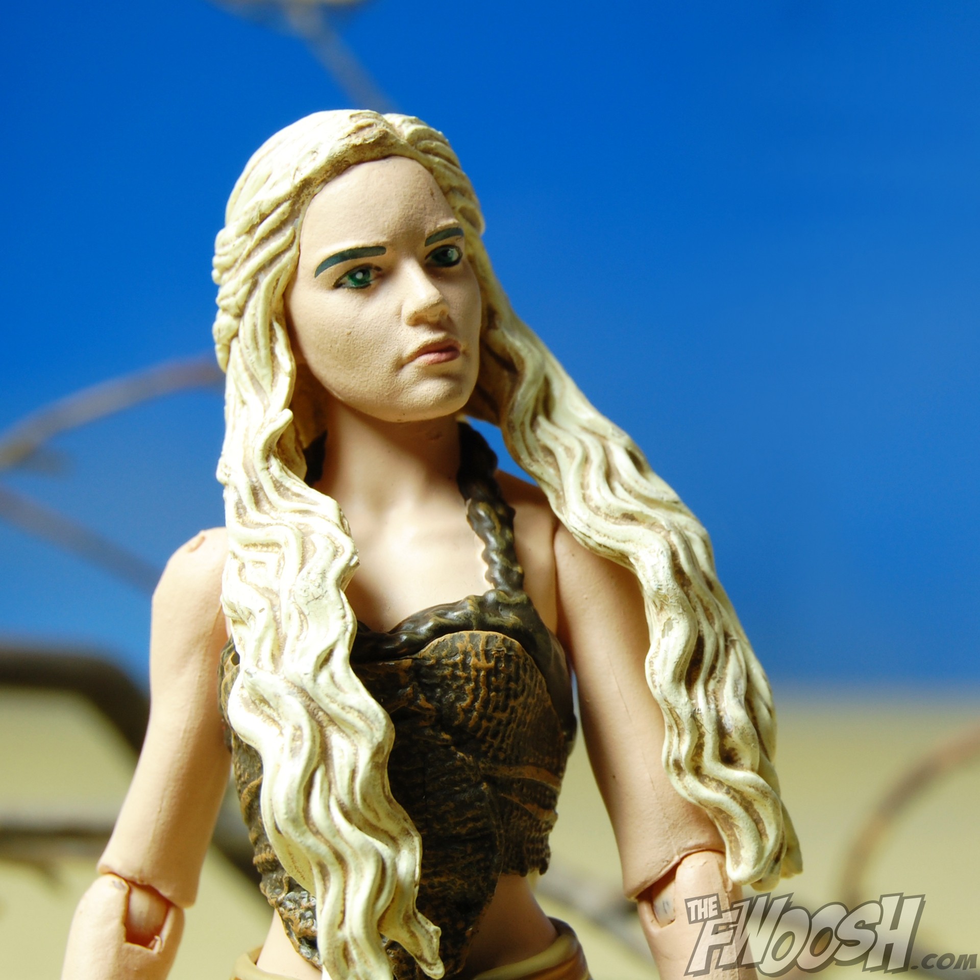 Daenarys_02