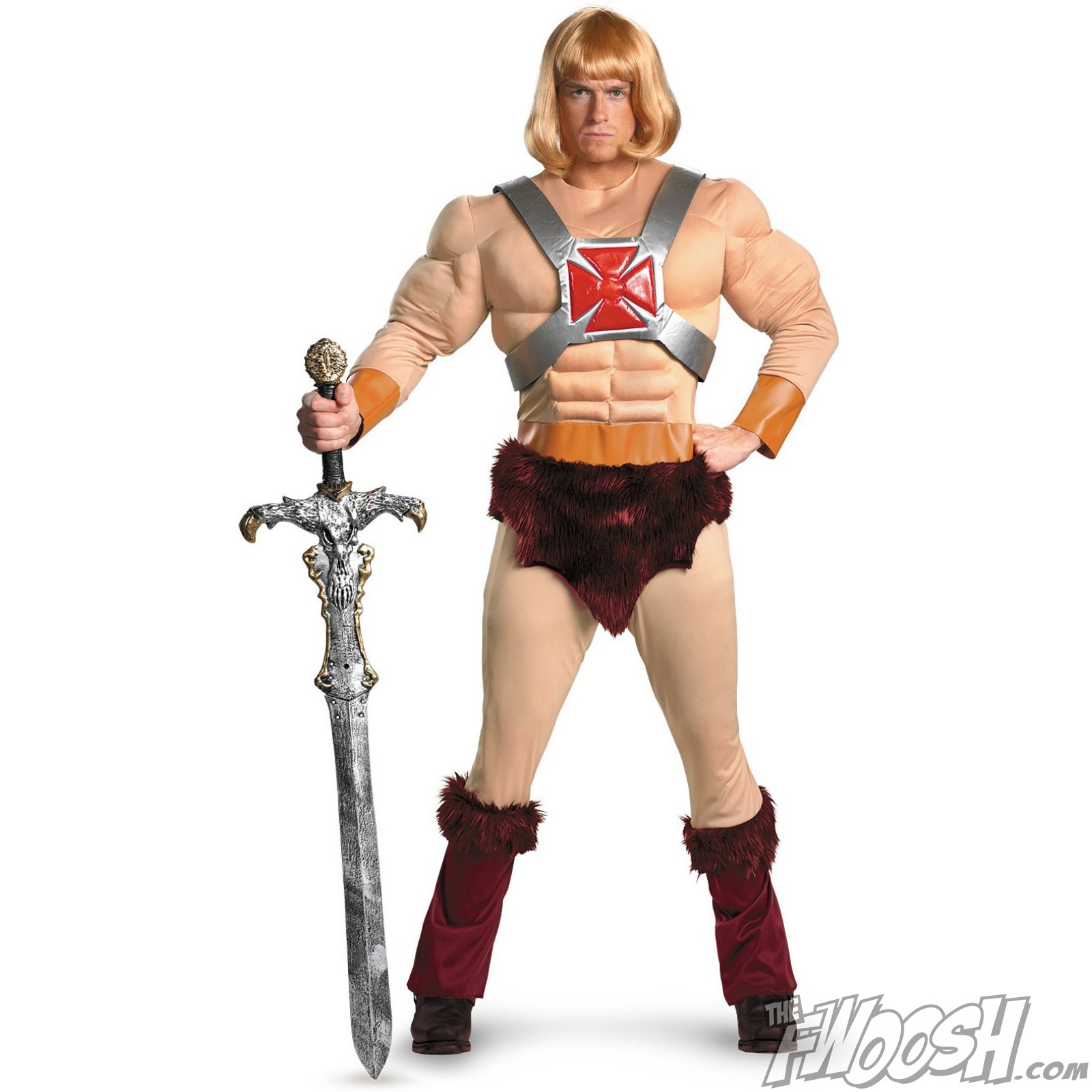 heman
