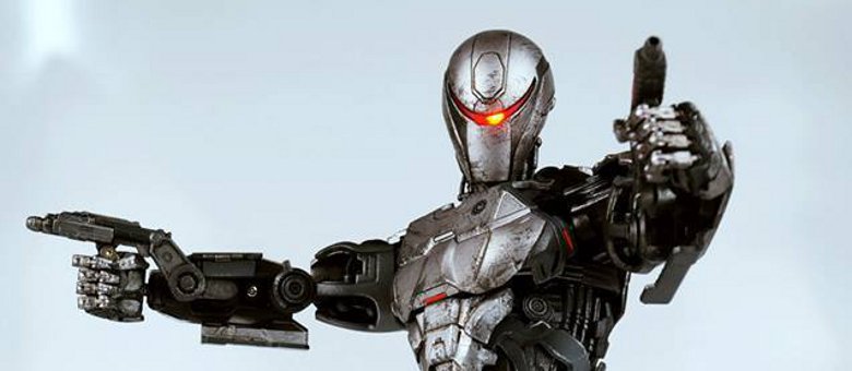 threezero-RoboCop-EM-208-