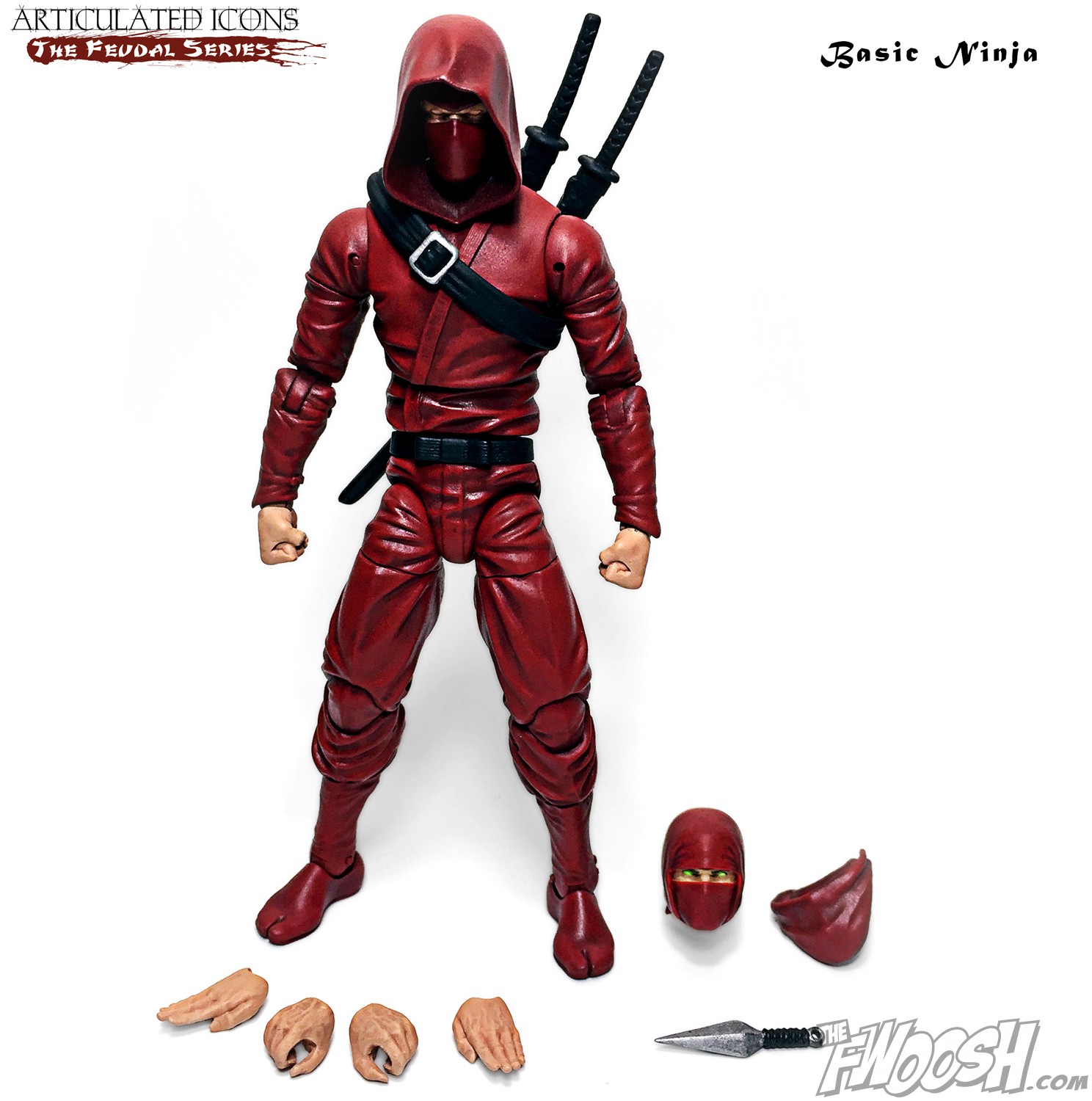 AI-FS-basic_ninja_red