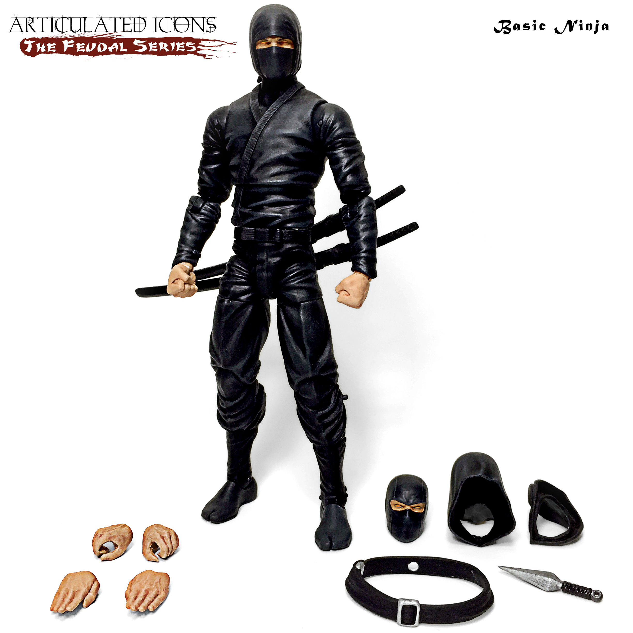 basic_ninja_black