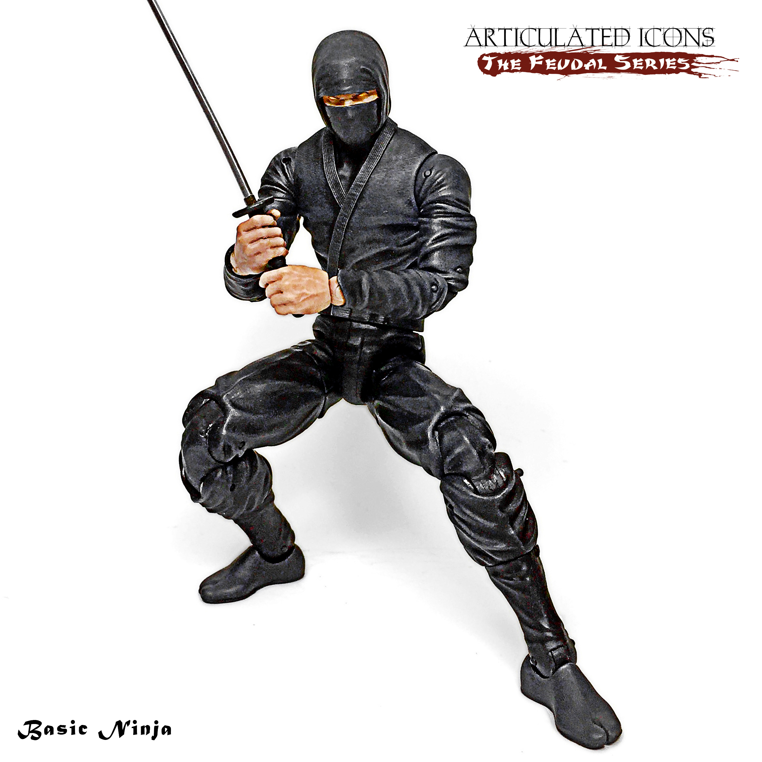basic_ninja_black_2