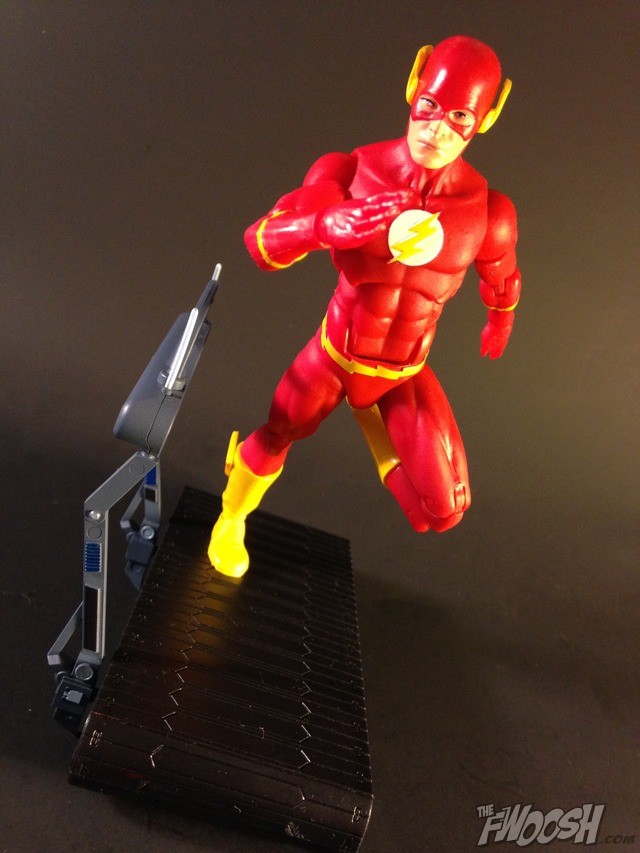flash11
