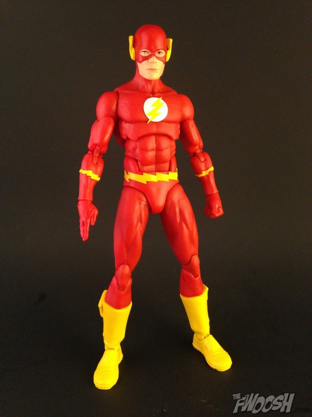 flash2