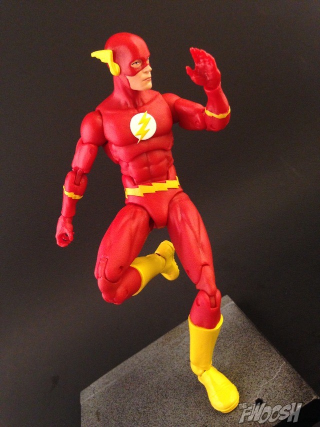 flash21