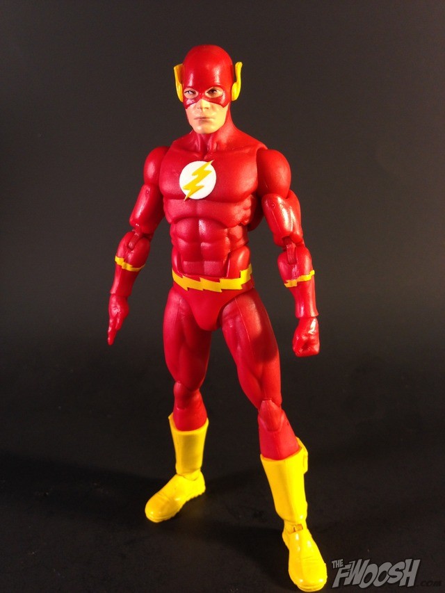 flash3